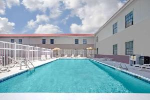 Days Inn by Wyndham Casper, Casper