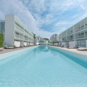 Jesolo Lido Village Immobiliare Pacella