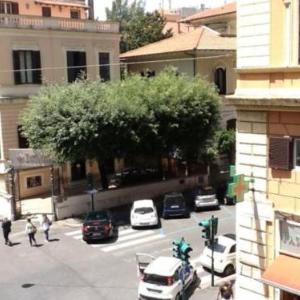 La Dolce Vita Roma