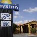 Hotels near Walter Gerrells Performing Arts Center - Days Inn by Wyndham Carlsbad
