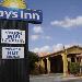 Days Inn by Wyndham Carlsbad