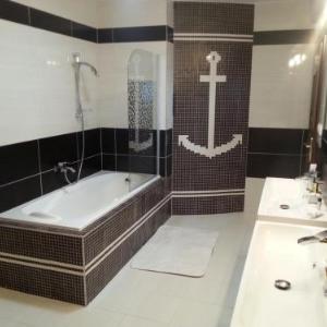 Apartment Kotva