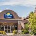 Days Inn & Suites by Wyndham Lexington