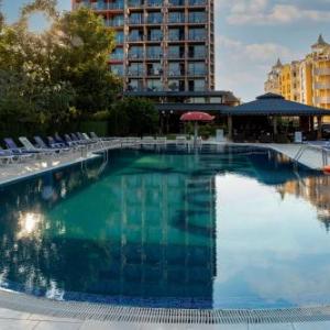 MPM Hotel Condor