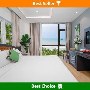 Chill Place Hotel