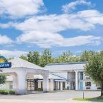 Days Inn by Wyndham N Little Rock East