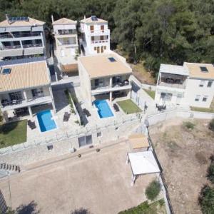 Pargamaisonnette