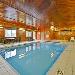 Stormont Vail Events Center Hotels - Days Inn by Wyndham Topeka