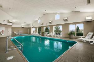 Days Inn by Wyndham Rapid City, Rapid City