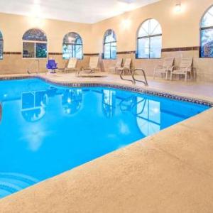 Days Inn by Wyndham Rio Rancho