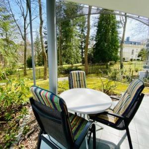 Villa Seepark - 2a
