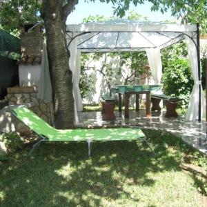 Apartman Vera