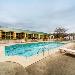 OYO Hotel Atmore AL Hwy 21