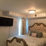 Birdhouse Bed and Breakfast