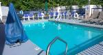 Gulf Park Estates Mississippi Hotels - Days Inn By Wyndham Ocean Springs