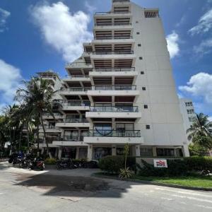 Edificio Bay Point Apartmento 307