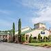 Days Inn & Suites by Wyndham Peachtree Corners/Norcross