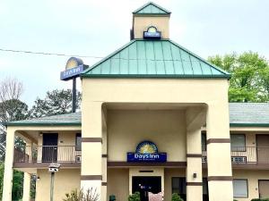 Days Inn by Wyndham North Little Rock Maumelle, North Little Rock