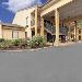 Americas Best Value Inn-Montezuma
