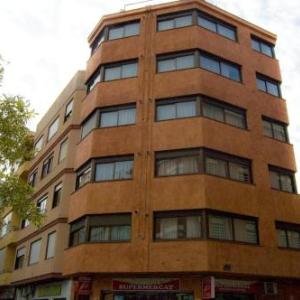 Apartamentos AR Easy Oliva