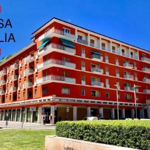 Casa Italia