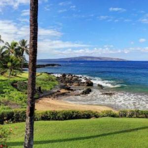 Makena Surf a Destination by Hyatt Residence