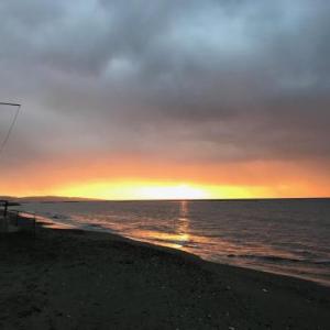 Athena Holiday Homes