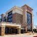 Clayton County Performing Arts Center Hotels - Drury Inn & Suites Atlanta Morrow