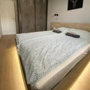 Premium Apartments