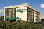 Marshall Illinois Hotels - Pear Tree Inn Terre Haute