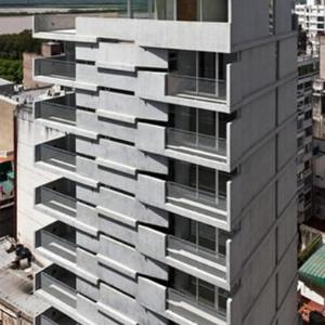 Altos de Maipu