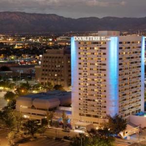 Hotels Near Wool Warehouse Albuquerque Nm Concerthotels Com