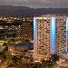 Wool Warehouse Hotels - DoubleTree by Hilton Hotel Albuquerque