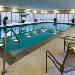 DoubleTree by Hilton Norwalk