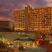 Hotels near Arkansas State Fairgrounds - DoubleTree by Hilton Little Rock