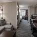DoubleTree Suites by Hilton Minneapolis Downtown
