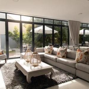 2 On Lismore Guesthouse