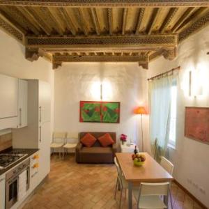 GH Paradiso - Apartments