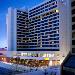 Hotels near Metro Music Hall - Hilton Salt Lake City Center
