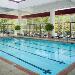 DoubleTree by Hilton Tulsa at Warren Place