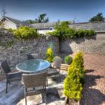 Stockwood Mews Apartments & Cottage