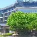 Aksarben Suites A Trademark Collection Hotel