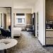DoubleTree by Hilton Hotel & Suites Jersey City