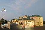 Boys Ranch Alabama Hotels - Days Inn By Wyndham Greenville