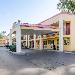 Econo Lodge Lanett
