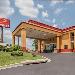 Hotels near Druid City Music Hall - Econo Lodge Inn & Suites Northport