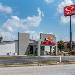 Hotels near Talladega Superspeedway - Econo Lodge Oxford