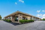 Pencil Bluff Arkansas Hotels - Quality Inn & Suites Hot Springs-Lake Hamilton