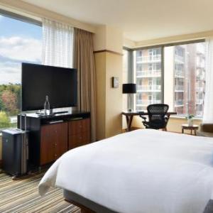 1 Hotel Seattle