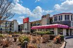 Millsboro Delaware Hotels - Econo Lodge Inn & Suites Rehoboth Beach